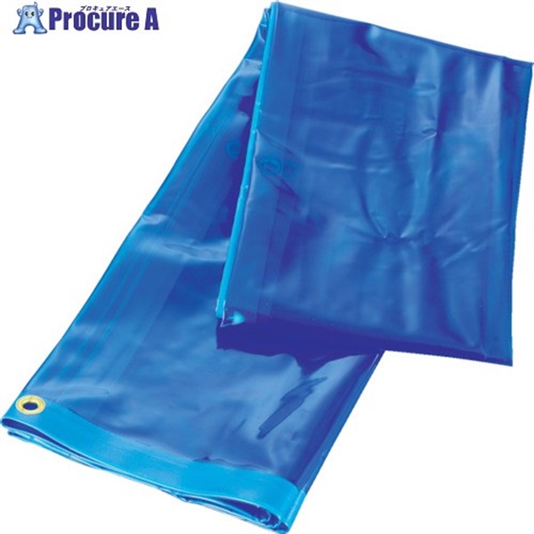 TRUSCO nڎՌV[ĝ 0.35TXW1970XH1970  A-3-B  1  gXRR() 