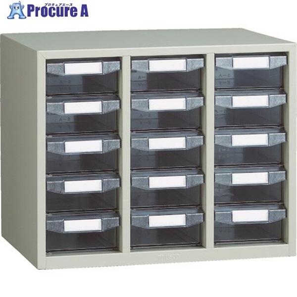 TRUSCO p[cP[X obNP[XA^ 35i A-35  1  gXRR() 