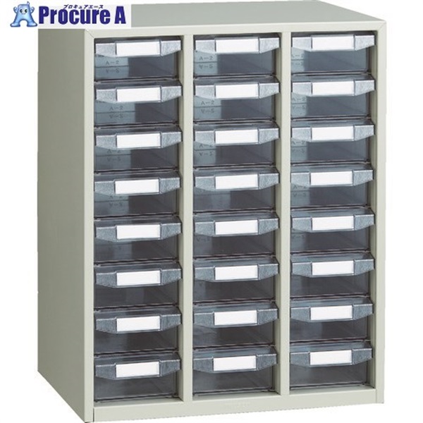 TRUSCO p[cP[X obNP[XA^ 38i A-38  1  gXRR() 