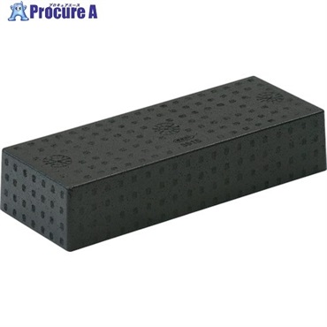 サンコー 780784 EPブロック3915 78078400BKEP  1個 ▼525-3359