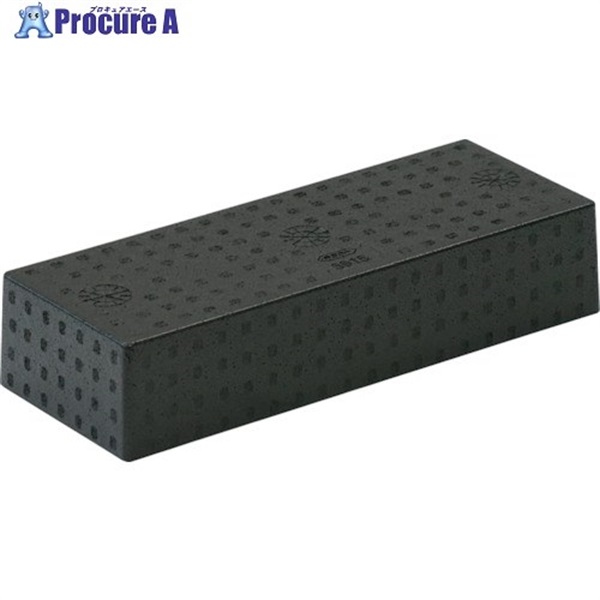 サンコー 780784 EPブロック3915 78078400BKEP  1個 ▼525-3359