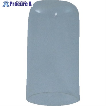 TAKEMOTO PD-0524オーバーCAPA(アサフレックス/N) 6091110002  1個 ▼772-6023