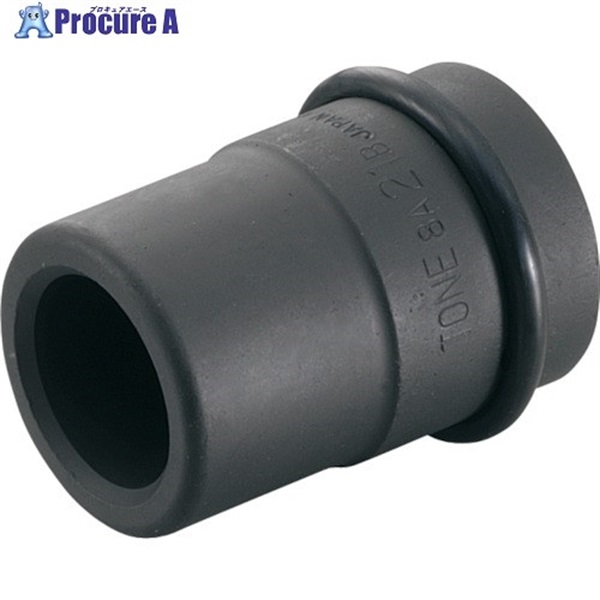 TONE CpNgpCi[\Pbg 17.5mm 8A-17.5B