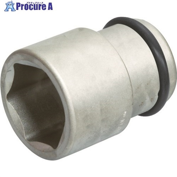 TONE CpNgp^C\Pbg(Ԑp) ΕӐ@41mm S75mm 6A-41T