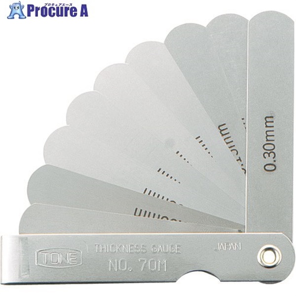 TONE VNlXQ[W 9g [t`A 61mm 70M