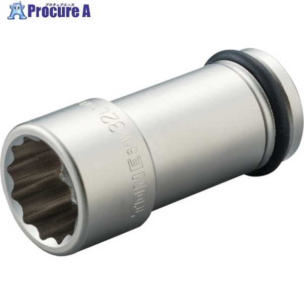 TONE CpNgpO\Pbg(12p) ΕӐ@36mm p19.0mm 6NW-36L100