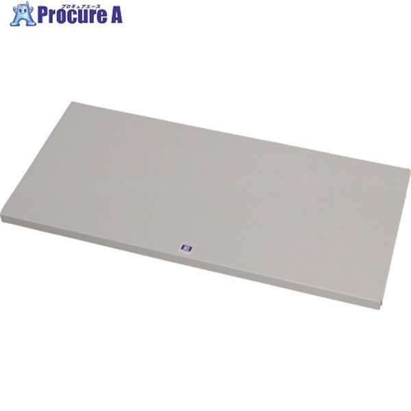IRIS 223177 ホームロッカー用スチール棚 850用 791521 (223177)  1枚 ▼817-8488
