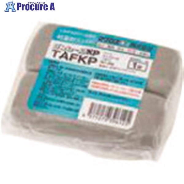 NEGUROSU ダンシールKP TAFKP  1袋 ▼215-1046