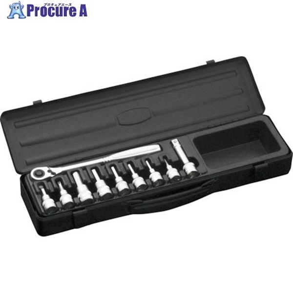 TONE wLTS\Pbg`Zbg H3082BK