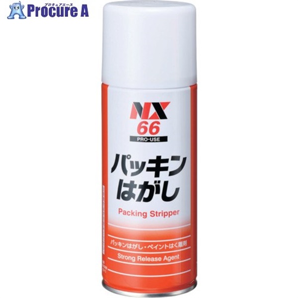 イチネンケミカルズ パッキンはがし 300mL 000066  1本  (株)イチネンケミカルズ ▼678-6973