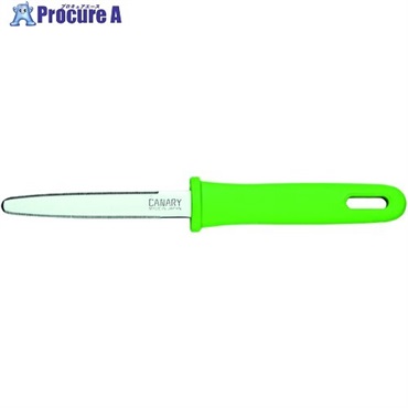 キャナリー ダンちゃん DC-190  1本 ▼123-4482