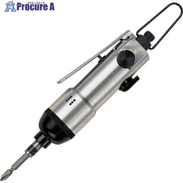 VESSEL Ռ GA[hCo[GTPLR GT-PLR  (ڰĶ)  1   