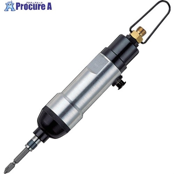 VESSEL Ռ GA[hCo[GTPLP GT-PLP  (ڰĶ)  1   