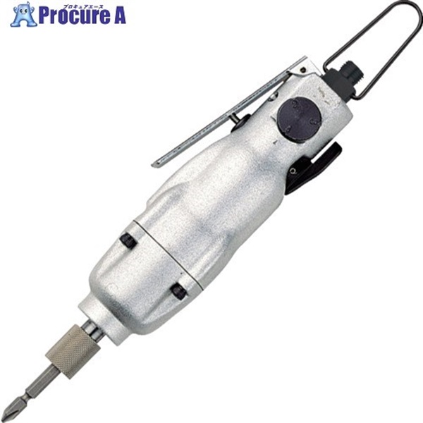 VESSEL Ռ GA[hCo[GTS6MLR GT-S6MLR  (ڰĶ)  1   