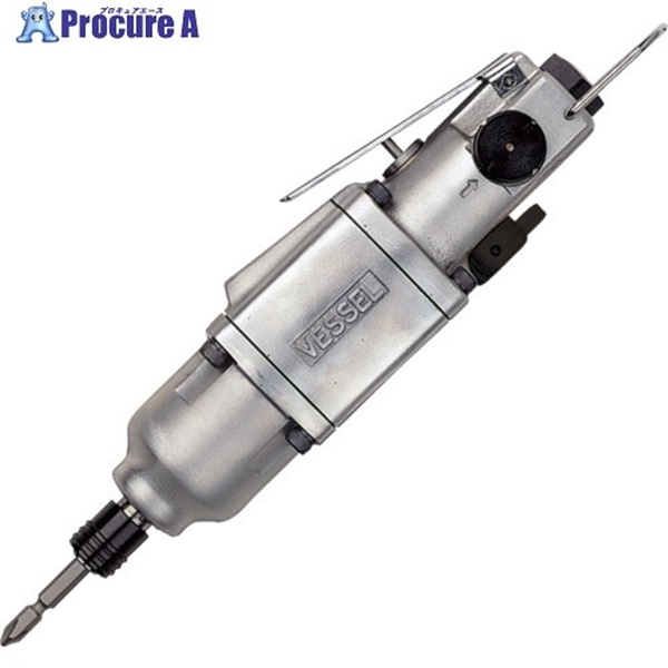 VESSEL Ռ GA[hCo[GTS6.5D GT-S6.5D(GT-S6D) (ڰĶ)  1   