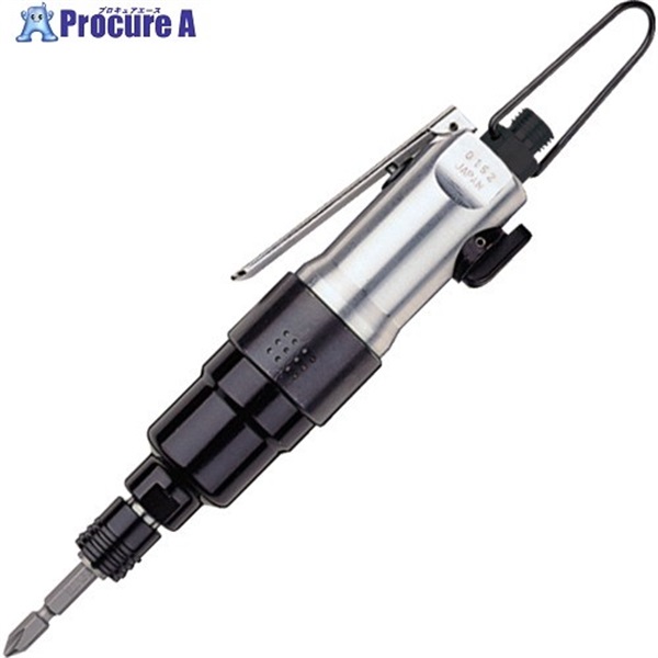 VESSEL Ռ GA[hCo[ GTS4.5DR GT-S45DR  (-Ķ)  1   