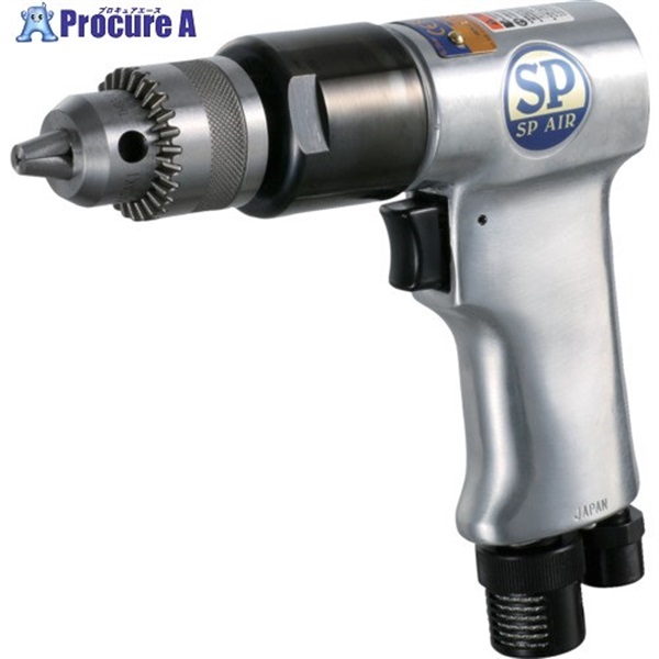 SP TCT[tGA[h10mm SP-1522  1   