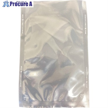 SBパックス 飛竜 160×250 (1袋(PK)＝100枚入) N-6A-NP  1袋 ▼271-4505