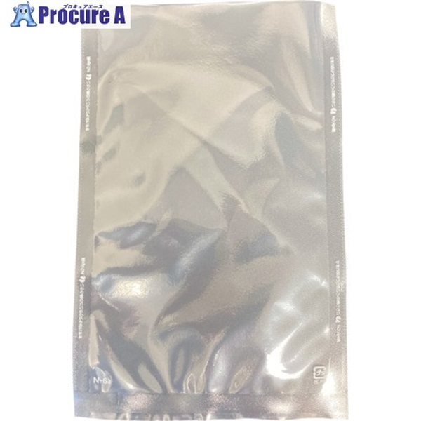 SBパックス 飛竜 160×250 (1袋(PK)＝100枚入) N-6A-NP  1袋 ▼271-4505