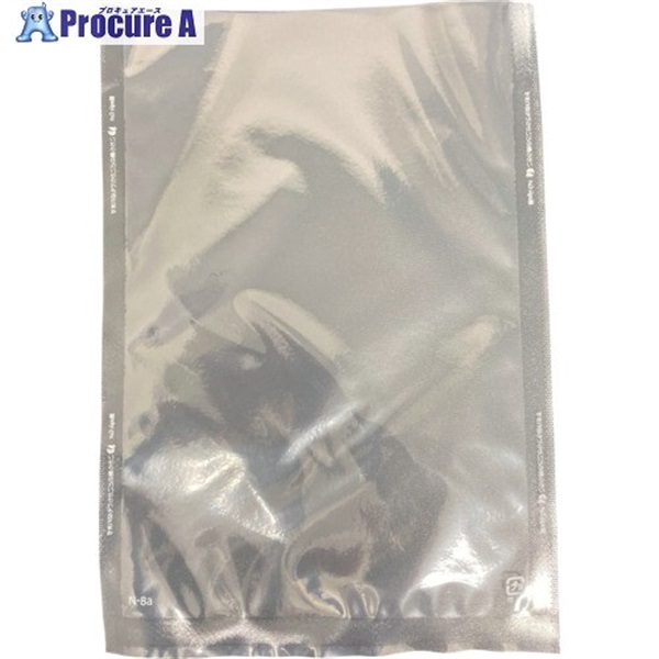 SBパックス 飛竜 180×260 (1袋(PK)＝100枚入) N-8A-NP  1袋 ▼271-4510