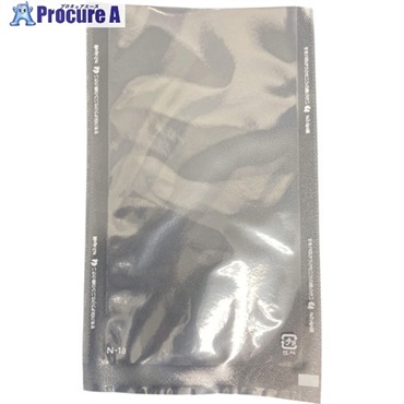 SBパックス 飛竜 120×200 (1袋(PK)＝100枚入) N-1A-NP  1袋 ▼271-4512
