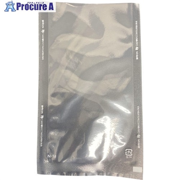 SBパックス 飛竜 120×200 (1袋(PK)＝100枚入) N-1A-NP  1袋 ▼271-4512