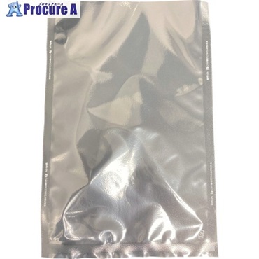 SBパックス 飛竜 200×300 (1袋(PK)＝100枚入) N-9A-NP  1袋 ▼271-4514