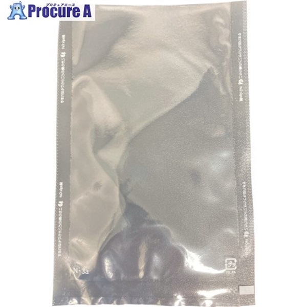 SBパックス 飛竜 130×200 (1袋(PK)＝100枚入) N-3A-NP  1袋 ▼271-4515