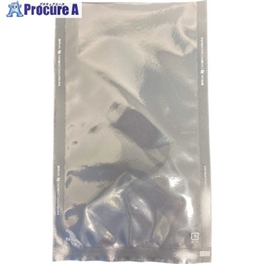 SBパックス 飛竜 150×250 (1袋(PK)＝100枚入) N-5A-NP  1袋 ▼271-4516