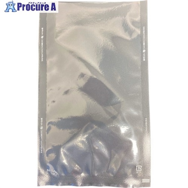 SBパックス 飛竜 150×250 (1袋(PK)＝100枚入) N-5A-NP  1袋 ▼271-4516