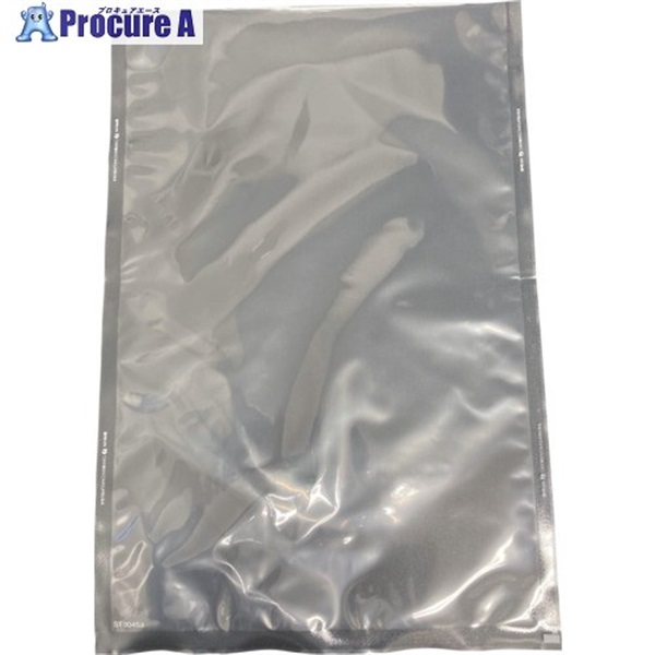 SBパックス コーパック STタイプ 300×450 (1袋(PK)＝100枚入) ST3045A  1袋 ▼271-4518