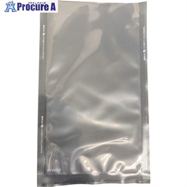 SBパックス コーパック STタイプ 150×250 (1袋(PK)＝100枚入) ST1525A  1袋 ▼271-4522