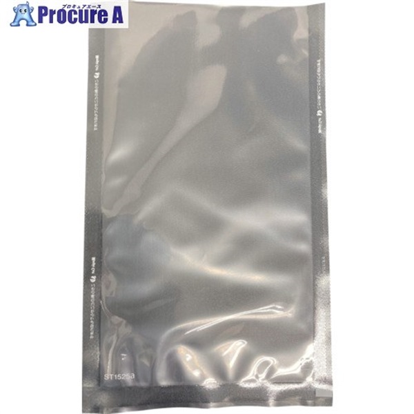 SBパックス コーパック STタイプ 150×250 (1袋(PK)＝100枚入) ST1525A  1袋 ▼271-4522