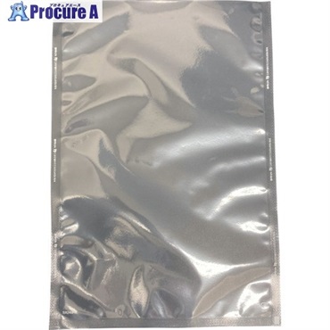 SBパックス マジックカットストレート 240×350 (1袋(PK)＝100枚入) SX24A-A-NP  1袋 ▼271-4525