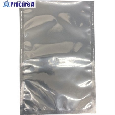 SBパックス マジックカットストレート 200×300 (1袋(PK)＝100枚入) SX20A-A-NP  1袋 ▼271-4527