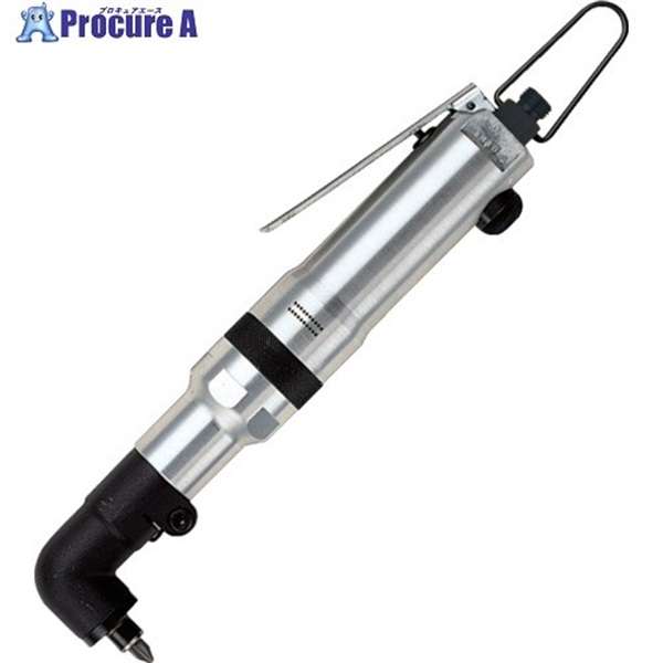 VESSEL GA[hCo[ GTH5RC S248mm GT-H5RC  1 