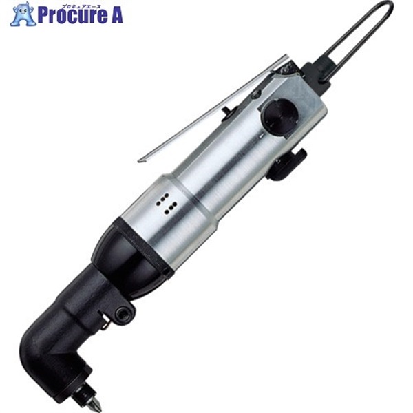 VESSEL Ռ GA[hCo[GTPLRC S228mm GT-PLRC   1   