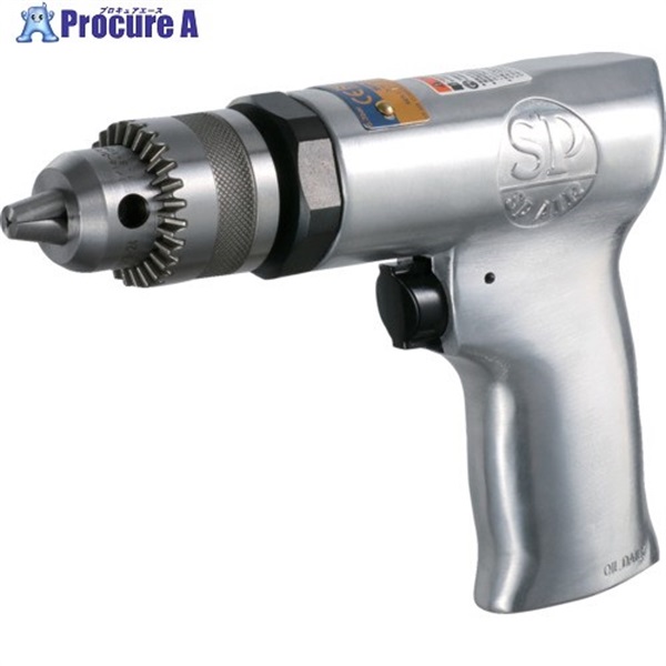 SP GA[h10mm SP-1511  1   