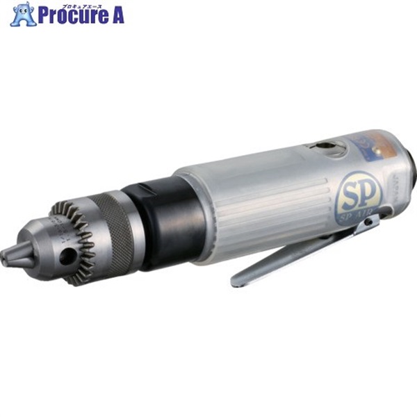 SP Xg[gGA[h10mm SP-1523D  1   