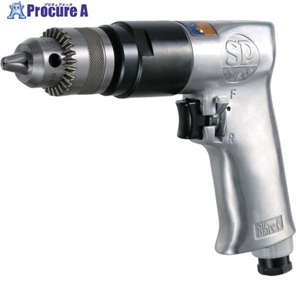 SP GA[h10mm(t]@\t) SP-1525  1   