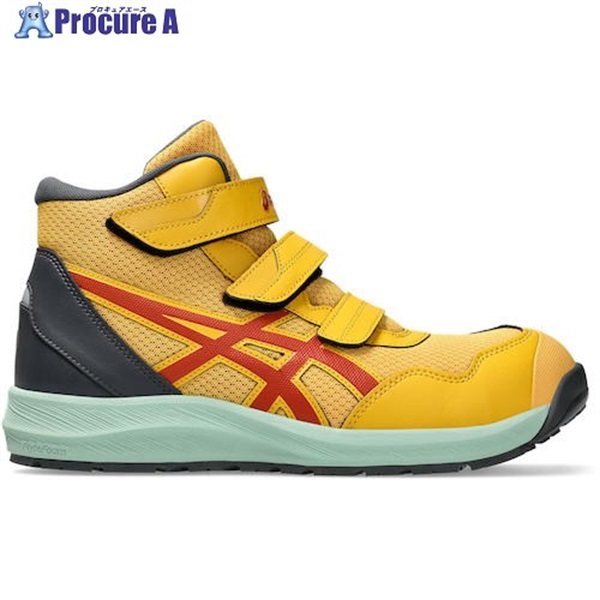 ASICS yJ[zEBWuCP216 ^CK[CG[XXpCXe 25.0cm 1273A076.751-25.0  1  