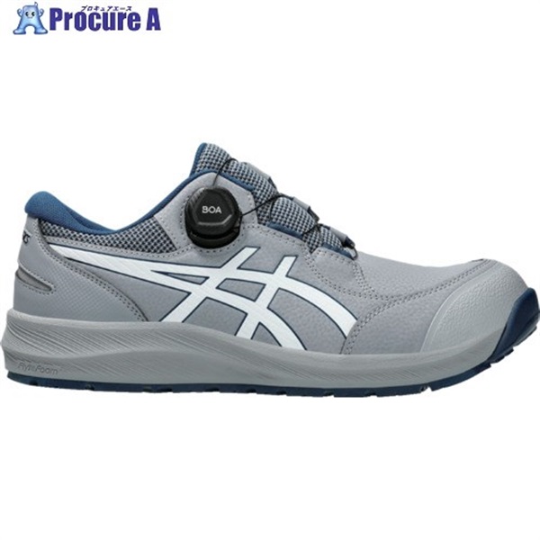 ASICS EBWuCP309 BOA V[gbNXzCg 26.5cm 1273A095.020-26.5  1  