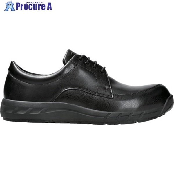 ASICS EBWuCP503 ubN×ubN 29.0cm 1273A094.001-29.0  1  