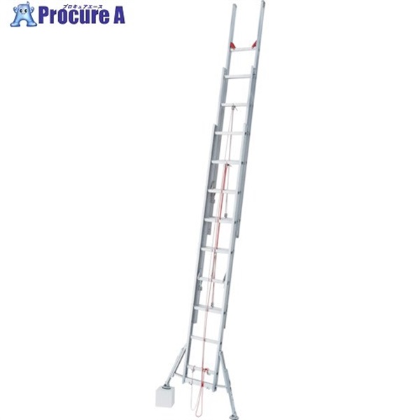 ���N�m�� LH3-80