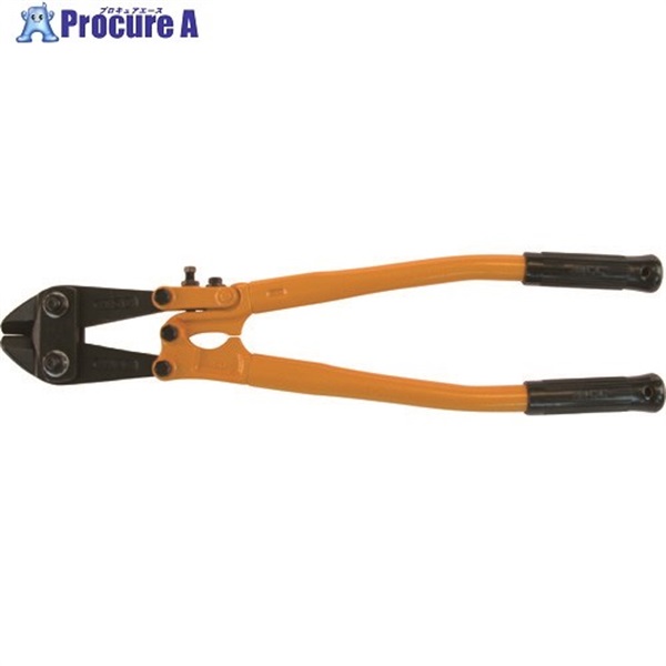 MCC AOJb^ 300 AC-0030  1   