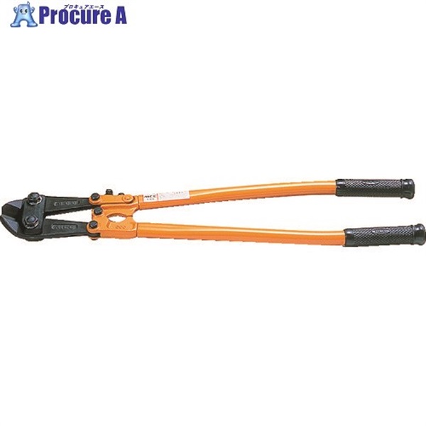 MCC AOJb^ 450 AC-0045  1   