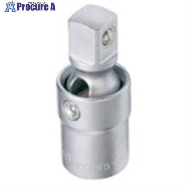 TONE jo[TWCg {[WCg p12.7mm S60mm BJ40