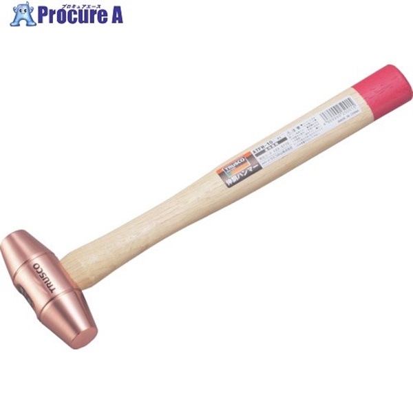 TRUSCO Ln}[ #3 ATFH-30  1{  gXRR() 