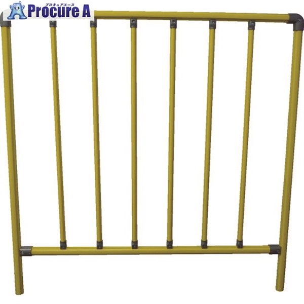 TRUSCO Z[teBK[h Ԍ1000mmX1000mm CG[ ASFG-10Y  1  gXRR() 