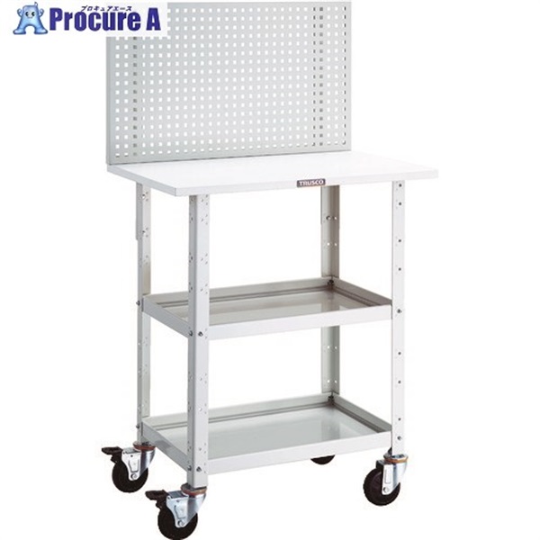 TRUSCO c[S o[fB[S 㕔p`Opl Vdl 600×400×1352 zCg BDW-P962T-W  1  gXRR() 